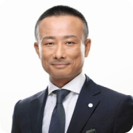 安藤 俊介